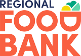 Regional Food Bank Logo